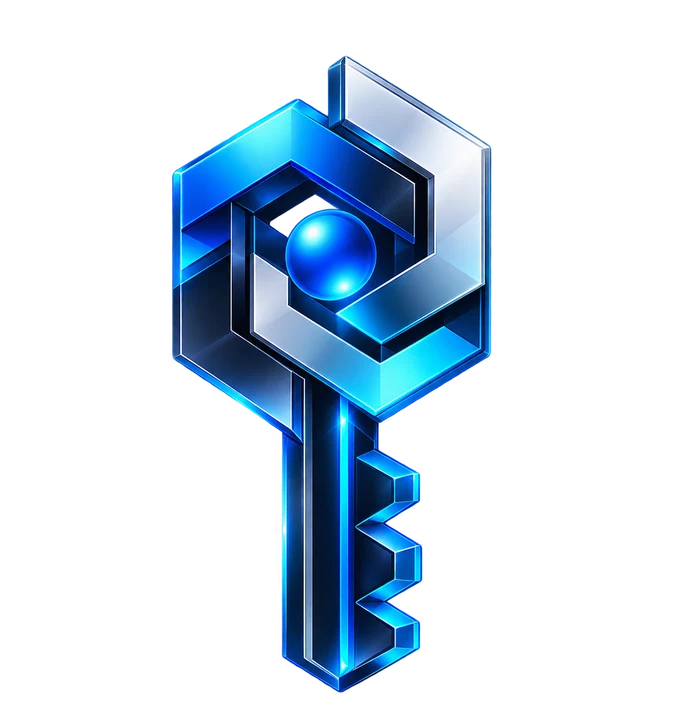 KET Keys AI