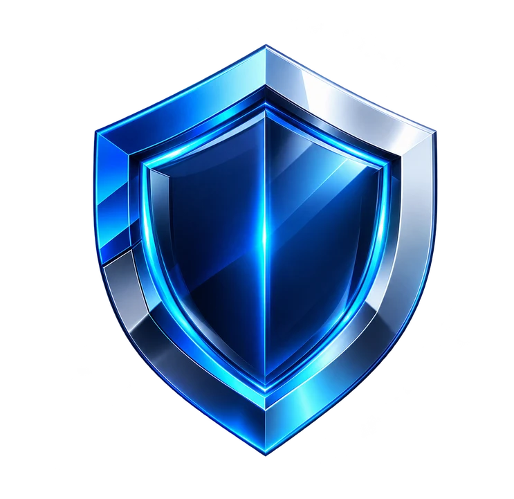 EVP Fraud Shield