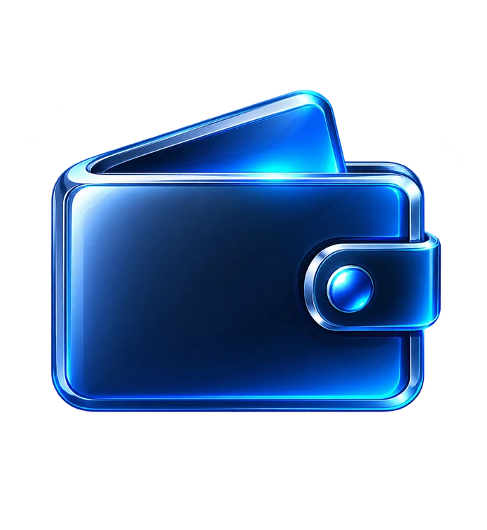 KET Wallet