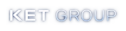 KET Group